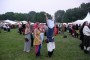 Thumbs/tn_Keltfest 2016 Zaterdag 658.jpg